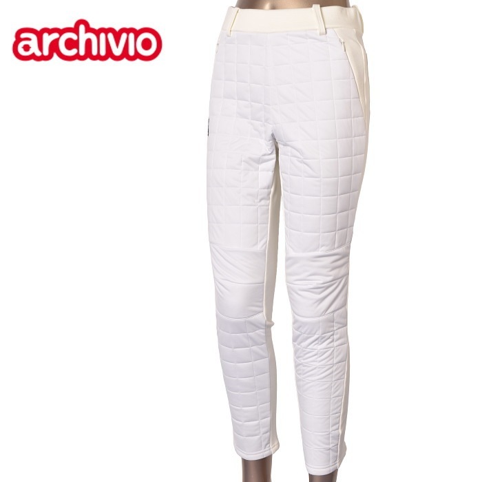 50��OFF�����롪 ������ӥ� archivio ����� 2024���߿��� ��ǥ����� �������إѥ�� �� ����ե�����