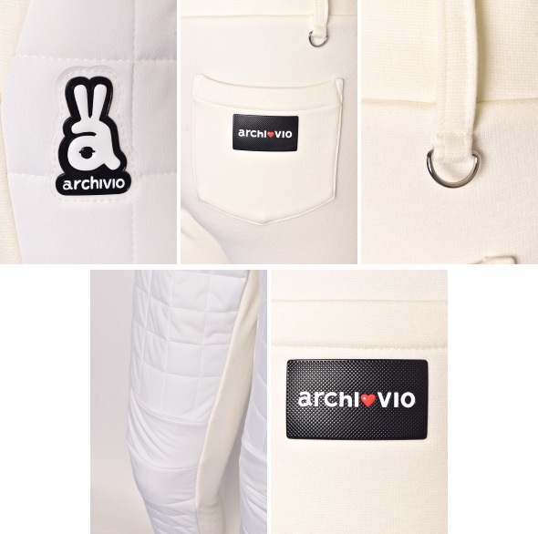 50��OFF�����롪 ������ӥ� archivio ����� 2024���߿��� ��ǥ����� �������إѥ�� �� ����ե�����
