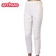 50��OFF�����롪 ������ӥ� archivio ����� 2024���߿��� ��ǥ����� �������إѥ�� �� ����ե�����