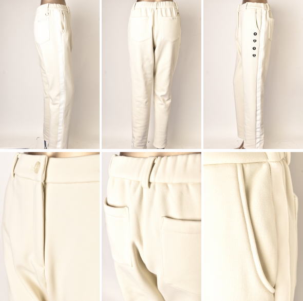 50��OFF�����롪 �ԥå����� ����� PICONE CLUB ����� 2024���߿��� ��ǥ����� ΢���ӥѥ�� �� ����ե�����