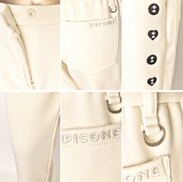 50��OFF�����롪 �ԥå����� ����� PICONE CLUB ����� 2024���߿��� ��ǥ����� ΢���ӥѥ�� �� ����ե�����