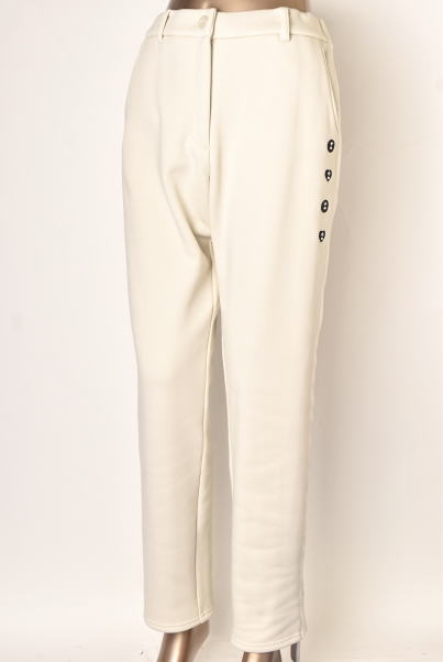 50��OFF�����롪 �ԥå����� ����� PICONE CLUB ����� 2024���߿��� ��ǥ����� ΢���ӥѥ�� �� ����ե�����