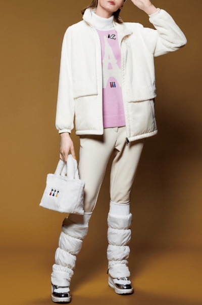 50��OFF�����롪 �ԥå����� ����� PICONE CLUB ����� 2024���߿��� ��ǥ����� ΢���ӥѥ�� �� ����ե�����