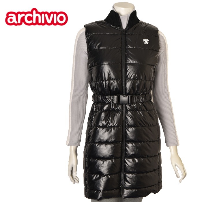 50��OFF�����롪 ������ӥ� archivio ����� 2024���߿��� ��ǥ����� ���ʥ��󥰥٥��� �� ����ե�����
