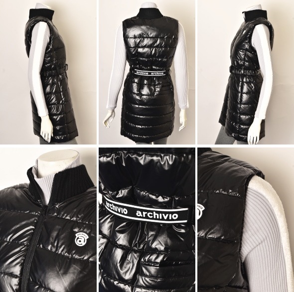 50��OFF�����롪 ������ӥ� archivio ����� 2024���߿��� ��ǥ����� ���ʥ��󥰥٥��� �� ����ե�����