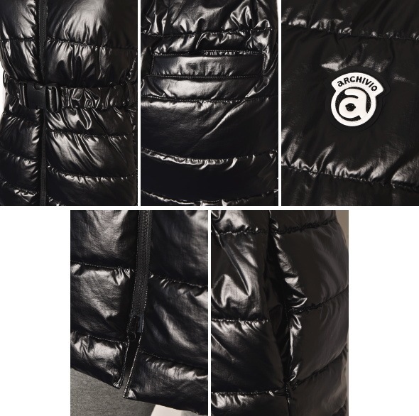 50��OFF�����롪 ������ӥ� archivio ����� 2024���߿��� ��ǥ����� ���ʥ��󥰥٥��� �� ����ե�����