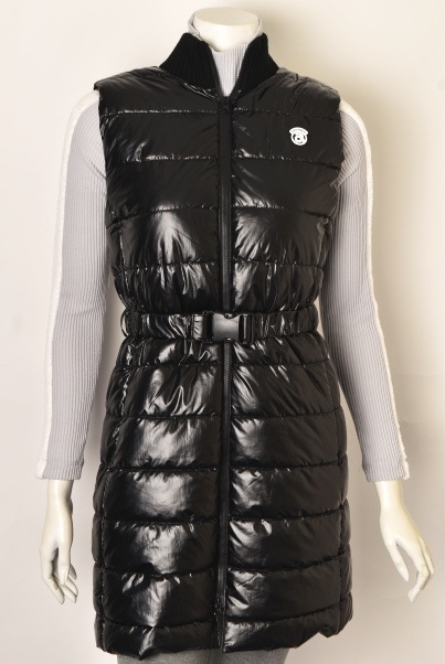 50��OFF�����롪 ������ӥ� archivio ����� 2024���߿��� ��ǥ����� ���ʥ��󥰥٥��� �� ����ե�����