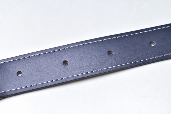 40��OFF�����롪 ������ӥ� archivio ����� 2025�ղƿ��� ��ǥ����� ���ꥢ�٥�� �����ȥ�å�