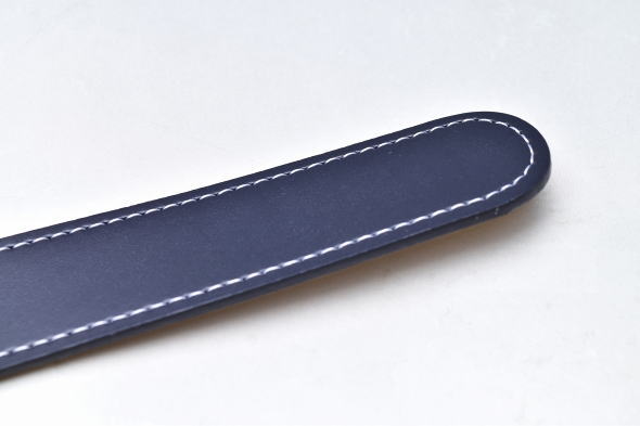 40��OFF�����롪 ������ӥ� archivio ����� 2025�ղƿ��� ��ǥ����� ���ꥢ�٥�� �����ȥ�å�