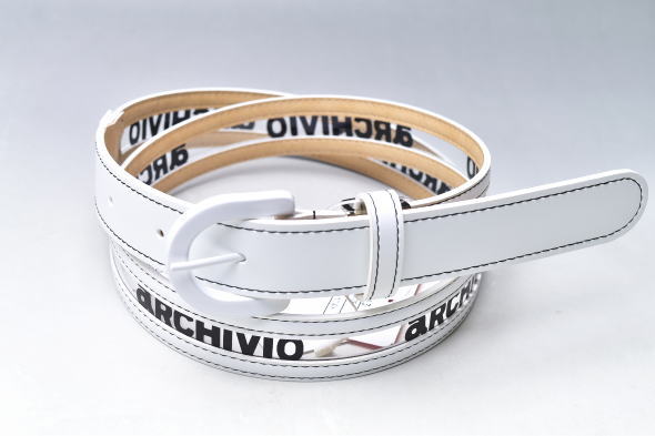 40��OFF�����롪 ������ӥ� archivio ����� 2025�ղƿ��� ��ǥ����� ���ꥢ�٥�� �����ȥ�å�