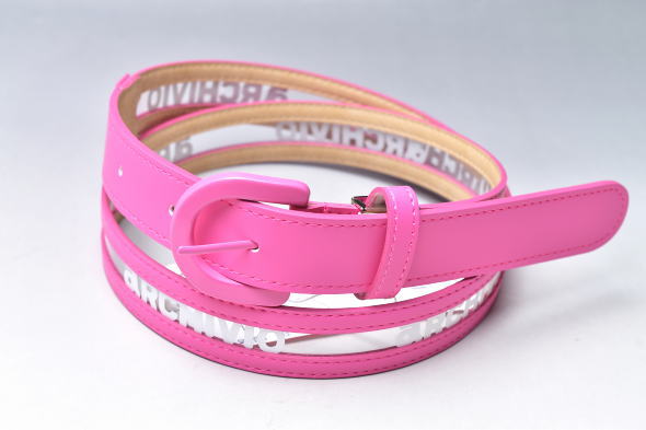 40��OFF�����롪 ������ӥ� archivio ����� 2025�ղƿ��� ��ǥ����� ���ꥢ�٥�� �����ȥ�å�