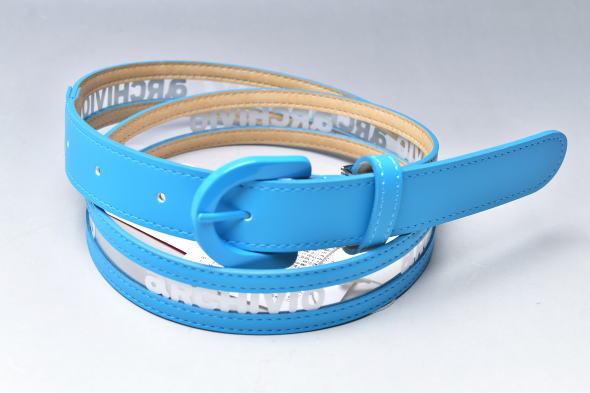 40��OFF�����롪 ������ӥ� archivio ����� 2025�ղƿ��� ��ǥ����� ���ꥢ�٥�� �����ȥ�å�