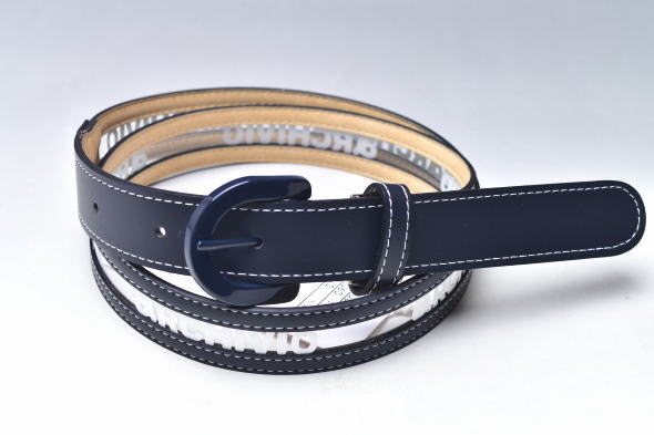 40��OFF�����롪 ������ӥ� archivio ����� 2025�ղƿ��� ��ǥ����� ���ꥢ�٥�� �����ȥ�å�