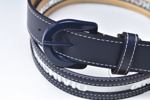 40��OFF�����롪 ������ӥ� archivio ����� 2025�ղƿ��� ��ǥ����� ���ꥢ�٥�� �����ȥ�å�