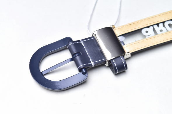 40��OFF�����롪 ������ӥ� archivio ����� 2025�ղƿ��� ��ǥ����� ���ꥢ�٥�� �����ȥ�å�