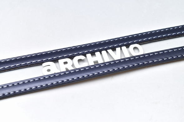 40��OFF�����롪 ������ӥ� archivio ����� 2025�ղƿ��� ��ǥ����� ���ꥢ�٥�� �����ȥ�å�