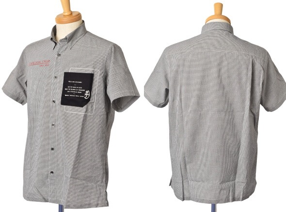 30��OFF�����롪 �����ƥ�Х���å� CASTELBAJAC 2025�ղƿ��� ��� Ⱦµ�ܥ�������󥷥�� �� �����ȥ�å�