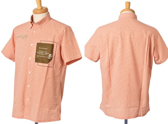 30��OFF�����롪 �����ƥ�Х���å� CASTELBAJAC 2025�ղƿ��� ��� Ⱦµ�ܥ�������󥷥�� �� �����ȥ�å�