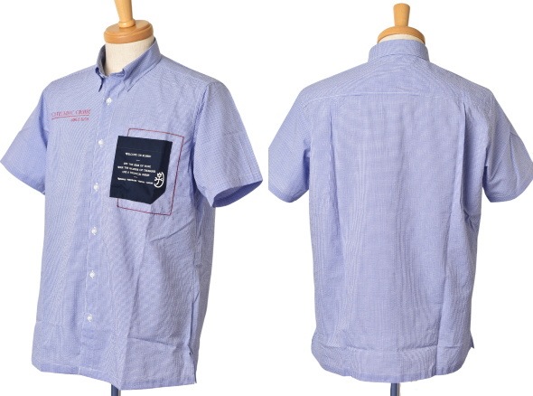 30��OFF�����롪 �����ƥ�Х���å� CASTELBAJAC 2025�ղƿ��� ��� Ⱦµ�ܥ�������󥷥�� �� �����ȥ�å�