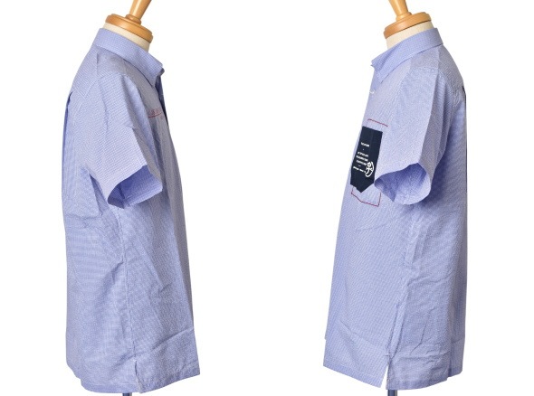 30��OFF�����롪 �����ƥ�Х���å� CASTELBAJAC 2025�ղƿ��� ��� Ⱦµ�ܥ�������󥷥�� �� �����ȥ�å�