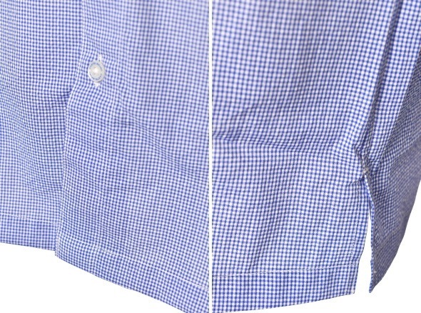 30��OFF�����롪 �����ƥ�Х���å� CASTELBAJAC 2025�ղƿ��� ��� Ⱦµ�ܥ�������󥷥�� �� �����ȥ�å�