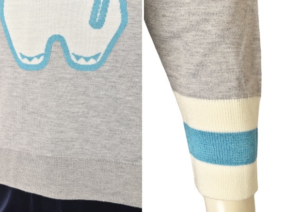 ѥ and per se  2025߿ ǥ 롼ͥå  ե