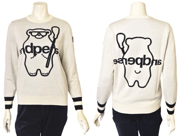 ѥ and per se  2025߿ ǥ 롼ͥå  ե