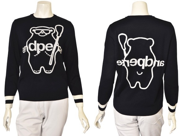 ѥ and per se  2025߿ ǥ 롼ͥå  ե