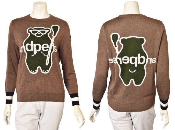 ѥ and per se  2025߿ ǥ 롼ͥå  ե