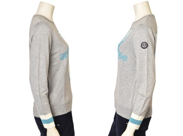 ѥ and per se  2025߿ ǥ 롼ͥå  ե