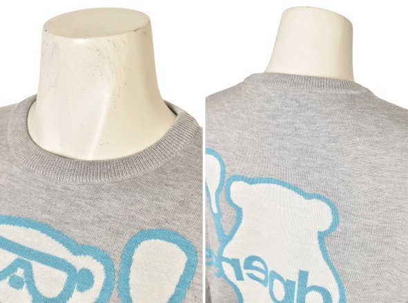 ѥ and per se  2025߿ ǥ 롼ͥå  ե