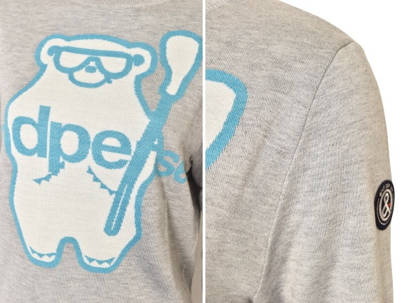 ѥ and per se  2025߿ ǥ 롼ͥå  ե