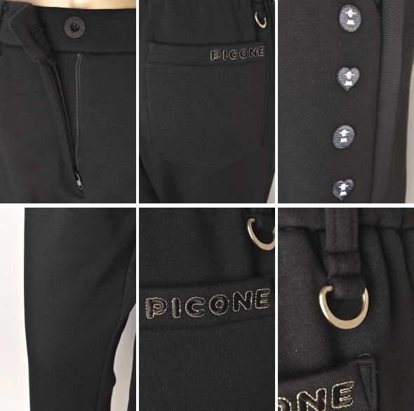 50OFF롪 ԥå  PICONE CLUB  2024߿ ǥ ΢ӥѥ  ե