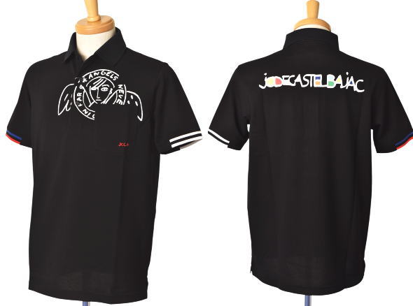 ƥХå CASTELBAJAC 2025ղƿ  ץ륳쥯 Ⱦµݥ 