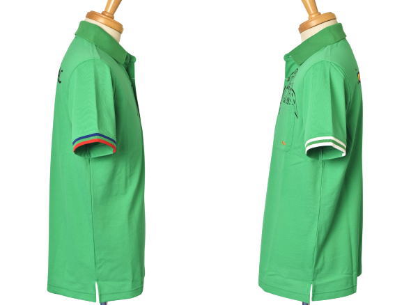 ƥХå CASTELBAJAC 2025ղƿ  ץ륳쥯 Ⱦµݥ 