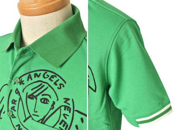 ƥХå CASTELBAJAC 2025ղƿ  ץ륳쥯 Ⱦµݥ 