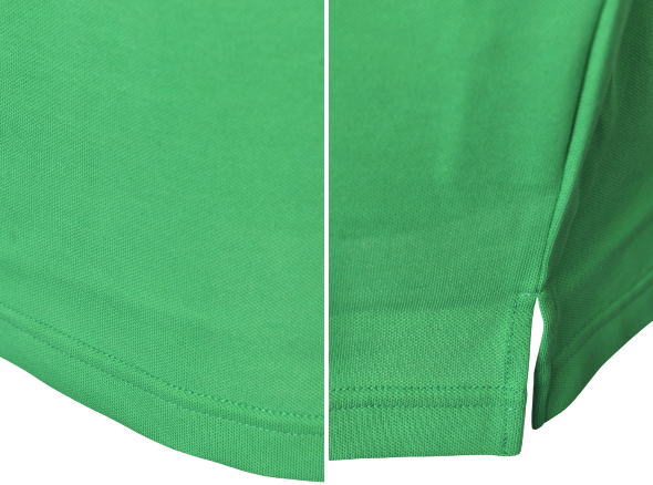 ƥХå CASTELBAJAC 2025ղƿ  ץ륳쥯 Ⱦµݥ 