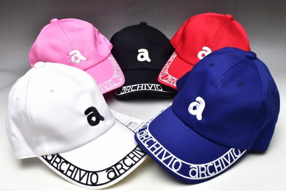 40OFF롪 ӥ archivio  2024߿ ǥ å