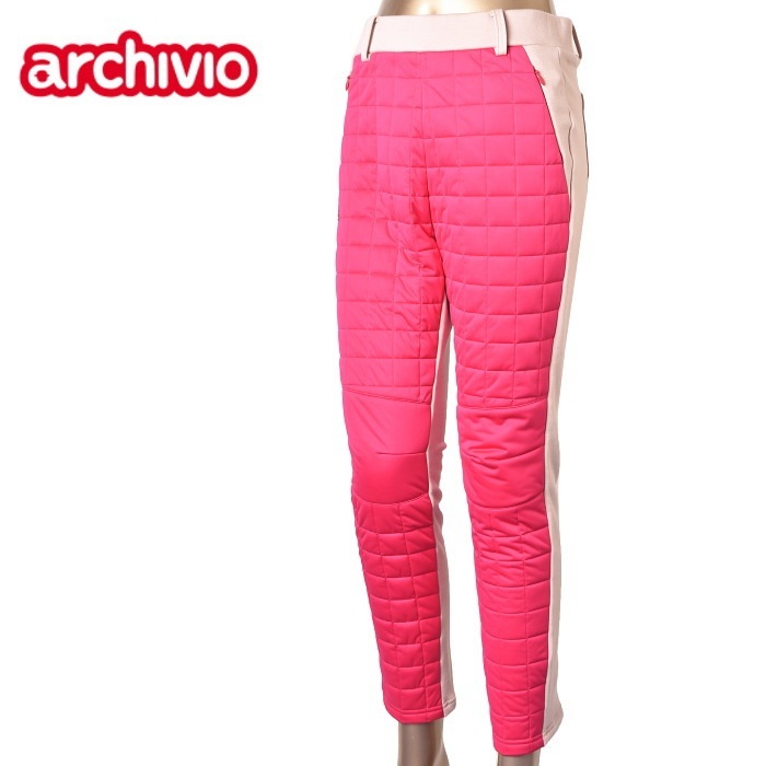 50��OFF�����롪 ������ӥ� archivio ����� 2024���߿��� ��ǥ����� �������إѥ�� �� ����ե�����