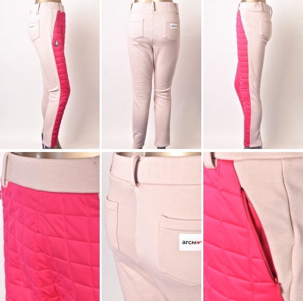 50��OFF�����롪 ������ӥ� archivio ����� 2024���߿��� ��ǥ����� �������إѥ�� �� ����ե�����