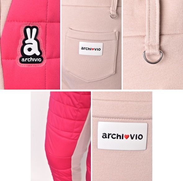 50��OFF�����롪 ������ӥ� archivio ����� 2024���߿��� ��ǥ����� �������إѥ�� �� ����ե�����