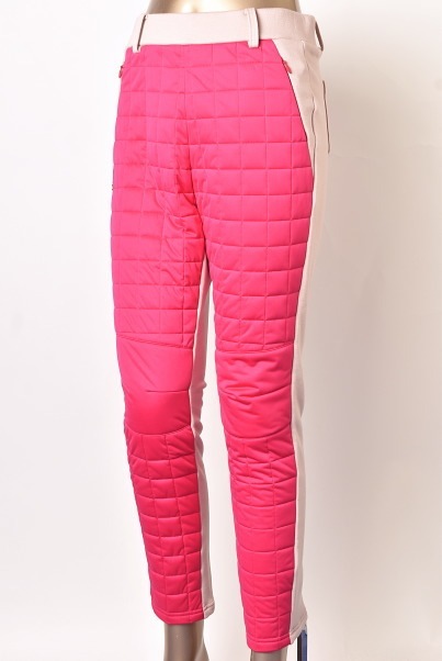 50��OFF�����롪 ������ӥ� archivio ����� 2024���߿��� ��ǥ����� �������إѥ�� �� ����ե�����