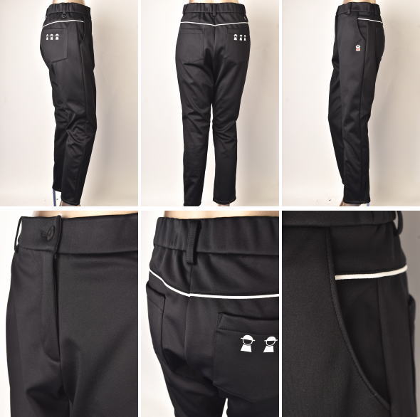 50��OFF�����롪 �ԥå����� ����� PICONE CLUB ����� 2024���߿��� ��ǥ����� ΢���ӥѥ�� �� ����ե�����