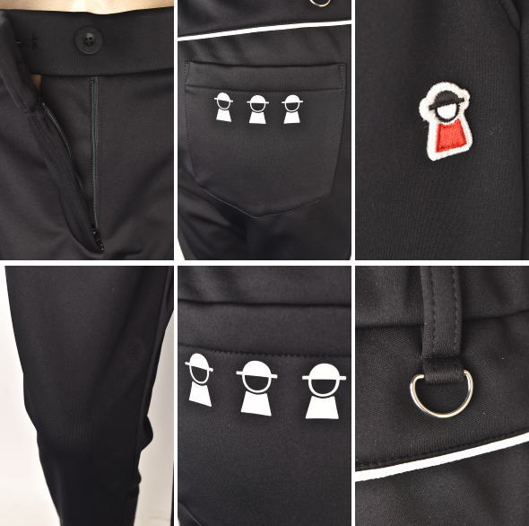 50��OFF�����롪 �ԥå����� ����� PICONE CLUB ����� 2024���߿��� ��ǥ����� ΢���ӥѥ�� �� ����ե�����