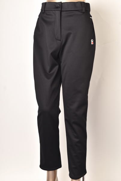 50��OFF�����롪 �ԥå����� ����� PICONE CLUB ����� 2024���߿��� ��ǥ����� ΢���ӥѥ�� �� ����ե�����