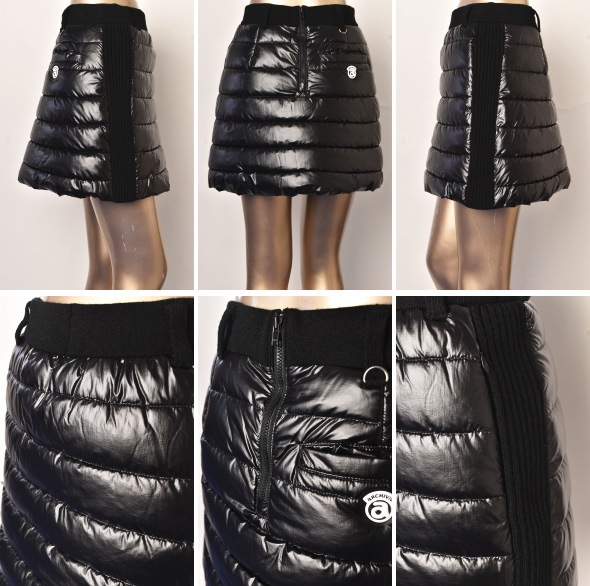 50��OFF�����롪 ������ӥ� archivio ����� 2024���߿��� ��ǥ����� ���ʥ������� �� ����ե�����