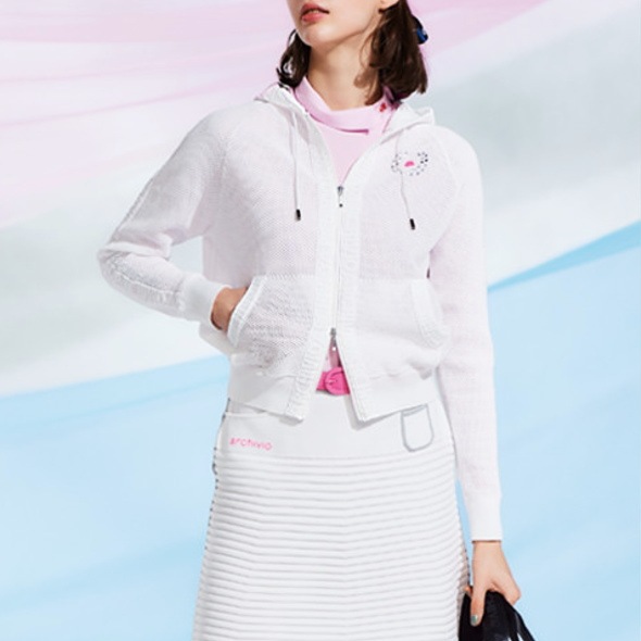 50��OFF�����롪 ������ӥ� archivio ����� 2025�ղƿ��� ��ǥ����� �ϥ��ͥå�����ʡ��ץ륪���С� ��å��ͥå� �� ����ե����� �����ȥ�å�