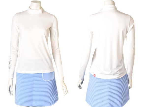 50��OFF�����롪 ������ӥ� archivio ����� 2025�ղƿ��� ��ǥ����� �ϥ��ͥå�����ʡ��ץ륪���С� ��å��ͥå� �� ����ե����� �����ȥ�å�