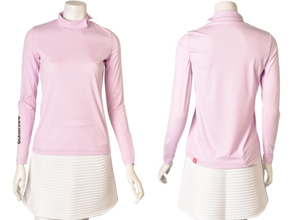 50��OFF�����롪 ������ӥ� archivio ����� 2025�ղƿ��� ��ǥ����� �ϥ��ͥå�����ʡ��ץ륪���С� ��å��ͥå� �� ����ե����� �����ȥ�å�