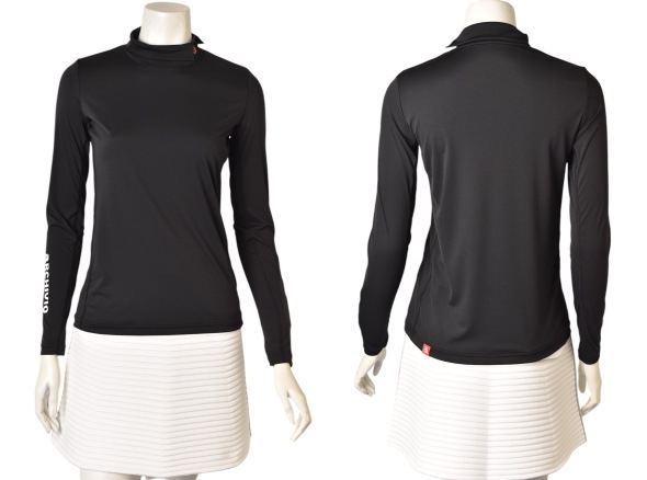 50��OFF�����롪 ������ӥ� archivio ����� 2025�ղƿ��� ��ǥ����� �ϥ��ͥå�����ʡ��ץ륪���С� ��å��ͥå� �� ����ե����� �����ȥ�å�